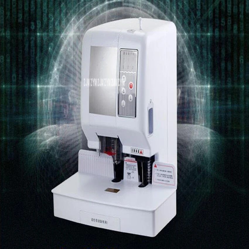 S50 الليزر المواقع الكتب ماكينة تجليد ، ل أوراق المالية/وثيقة/المحفوظات ماكينة تجليد grampeador 1 قطعة S50 الليزر المواقع الكتب ماكينة تجليد ، ل أوراق المالية/وثيقة/المحفوظات ماكينة تجليد grampeador 1 قطعة