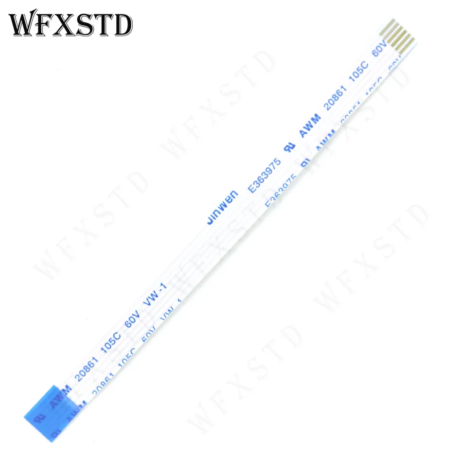W00716-1-5