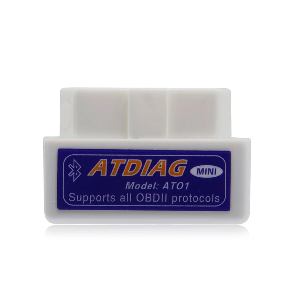ATDIAG ELM327 WHITE (1)