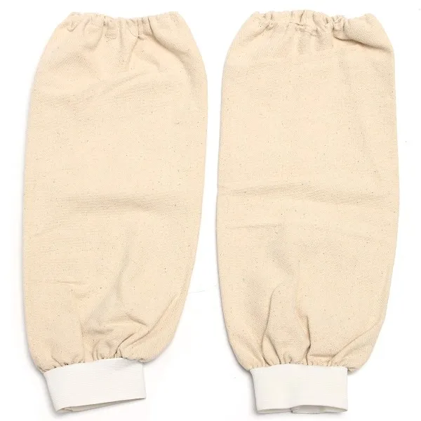 HTB1RexUarsTMeJjy1zbq6AhlVXaW