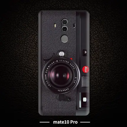 TB24wFCakfb_uJkSmFPXXcrCFXa_!!2098175630.jpg_430x430q90