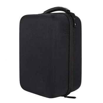 

Protective Bag Speaker Case Shell Cover EVA Cases Storage Speaker Bags For Apple Homepod Mini BT Speaker