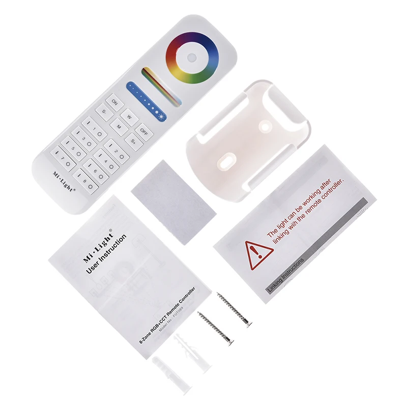 EQ0090400 (1).jpg