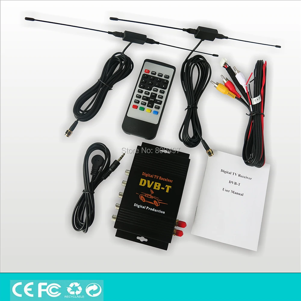 ELS-AEP-156 (8)