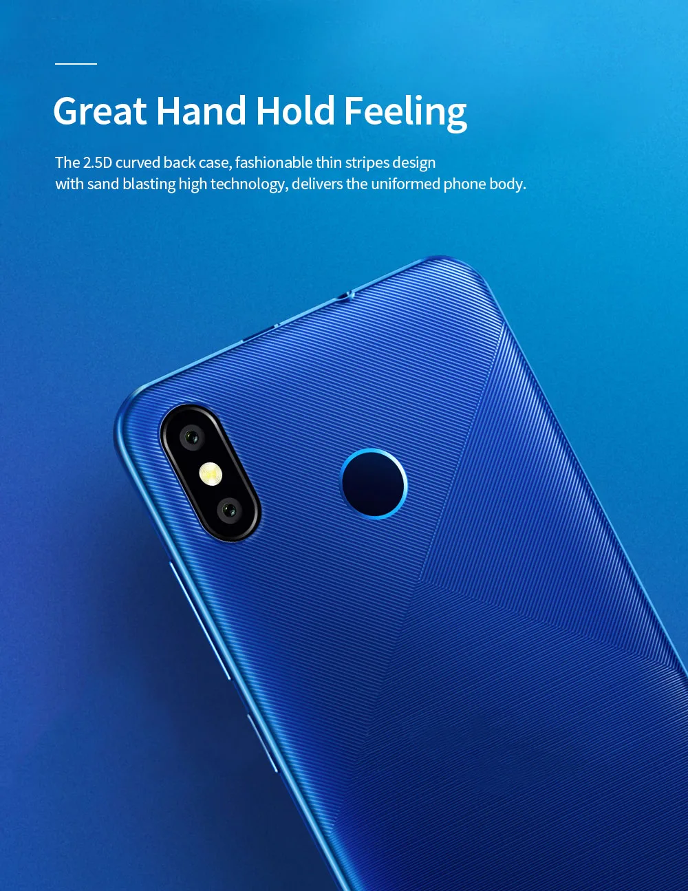 Vernee T3 Pro 4G Smartphone 5.5\