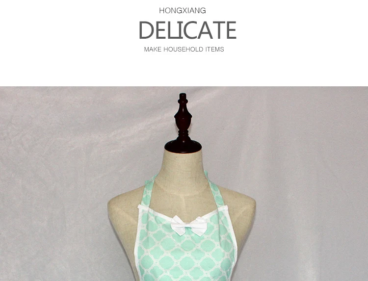 20180918_085552_005