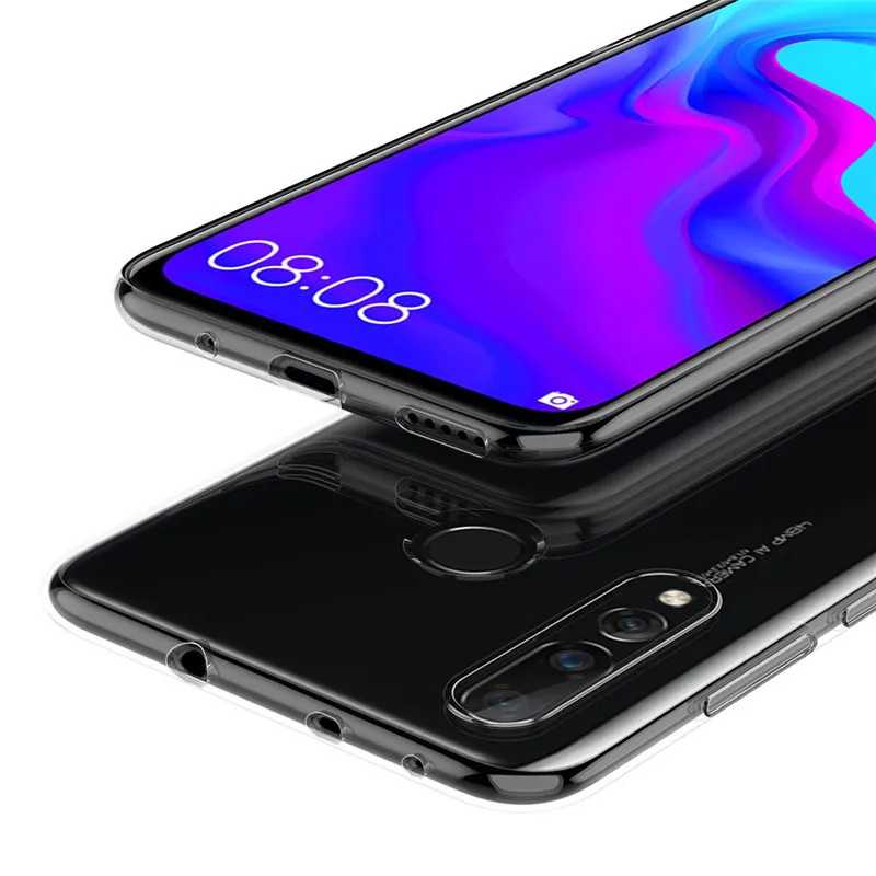 10159512326_397419474