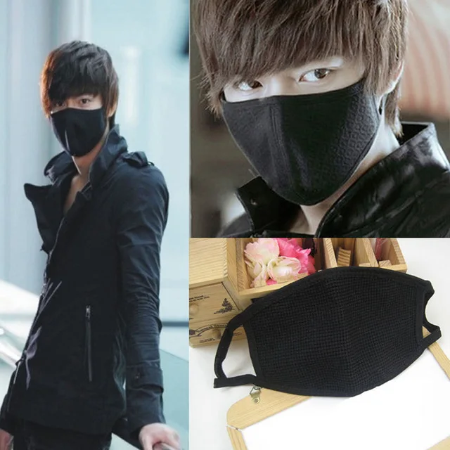 1-Pc-Black-Health-Cycling-Anti-Dust-Mouth-Face-Mask-Respirator-Unisex-Fashion-Kpop-Mouth-Muffle.jpg_640x640