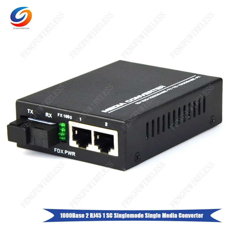 2-RJ45-1-SC-03