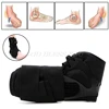 S/M/L Size Ankle Brace Support Sports Adjustable Ankle Straps Sports Support Adjustable Foot Orthosis Stabilizer Ankle Protector ► Photo 2/6