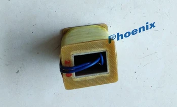 

Heidelberg electric core magnet core 42.110.031