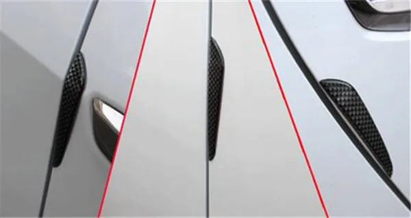 Car Anti Collision Sticker (15)