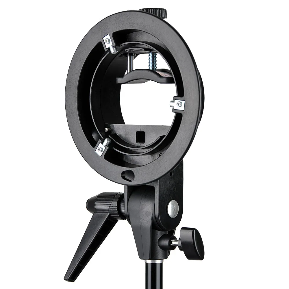 productimage-picture-godox-s-type-s-c-bracket-comet-mount-holder-for-speedlite-flash-snoot-softbox-honeycomb-18996