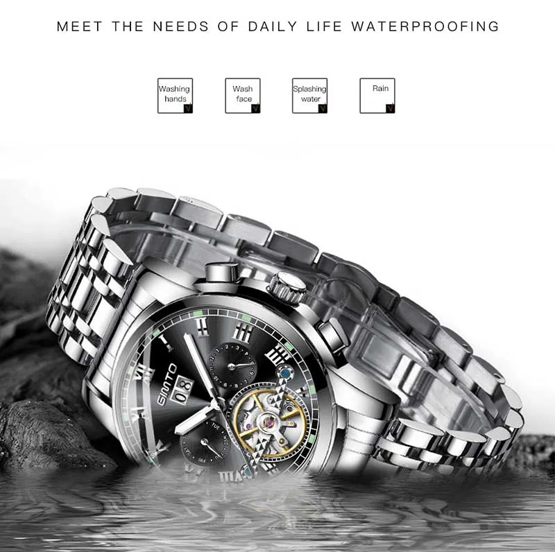 men watch (22)