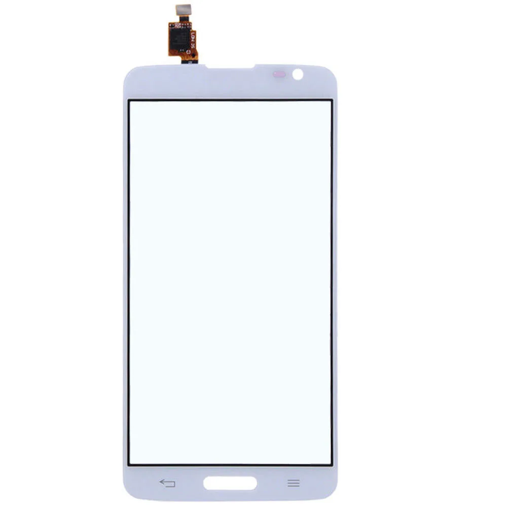 New-Touch-Screen-Digitizer-Glass-Lens-For-LG-G-Pro-Lite-D680-D685-D686-High-Quality