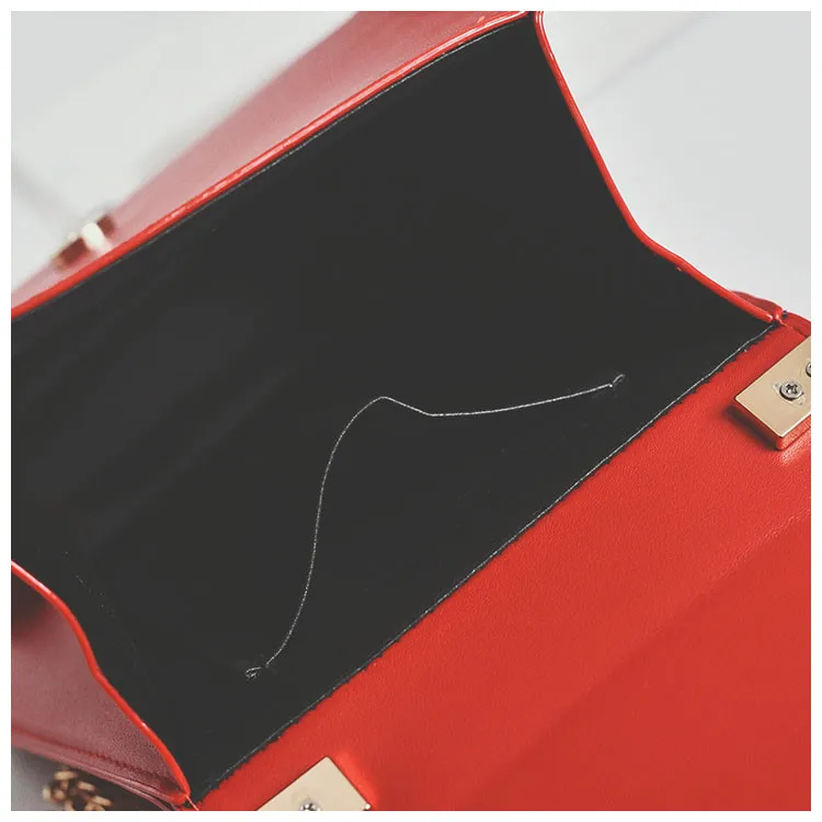 High Quality evening bags