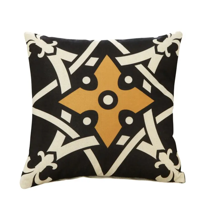 Housse de coussin