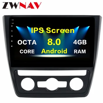 

10.2" Android 8.0 Car GPS Radio Player for VW Jetta 2011 2012 2013 214 2015 car Auto Stereo Navi Multimedia no dvd player 4+32GB