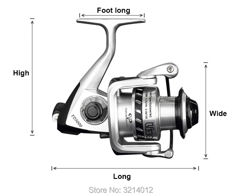 03-Fishing-Reel-790_04