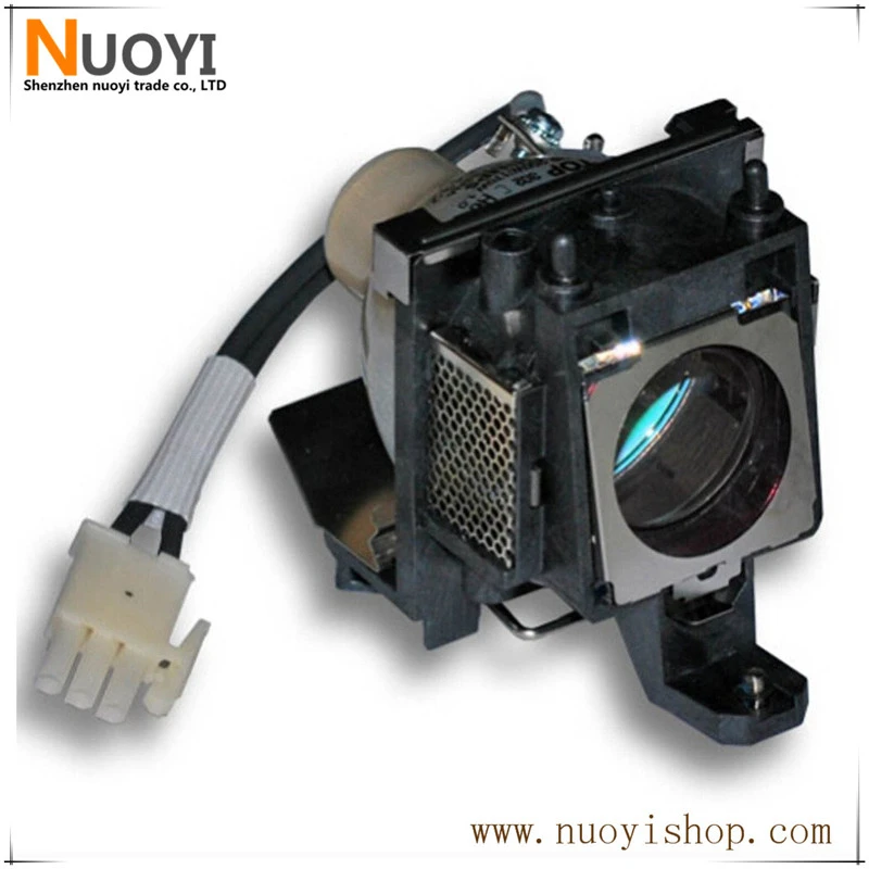 

Replacement Projector Lamp with Housing  5J.J1R03.001  for  BENQ CP220