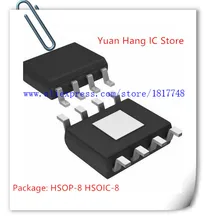 NEW 5PCS/LOT AD8045ARDZ AD8045AR AD8045 8045A SOP-8 IC