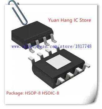 NEW 5PCS LOT AD8045ARDZ AD8045AR AD8045 8045A SOP 8 IC