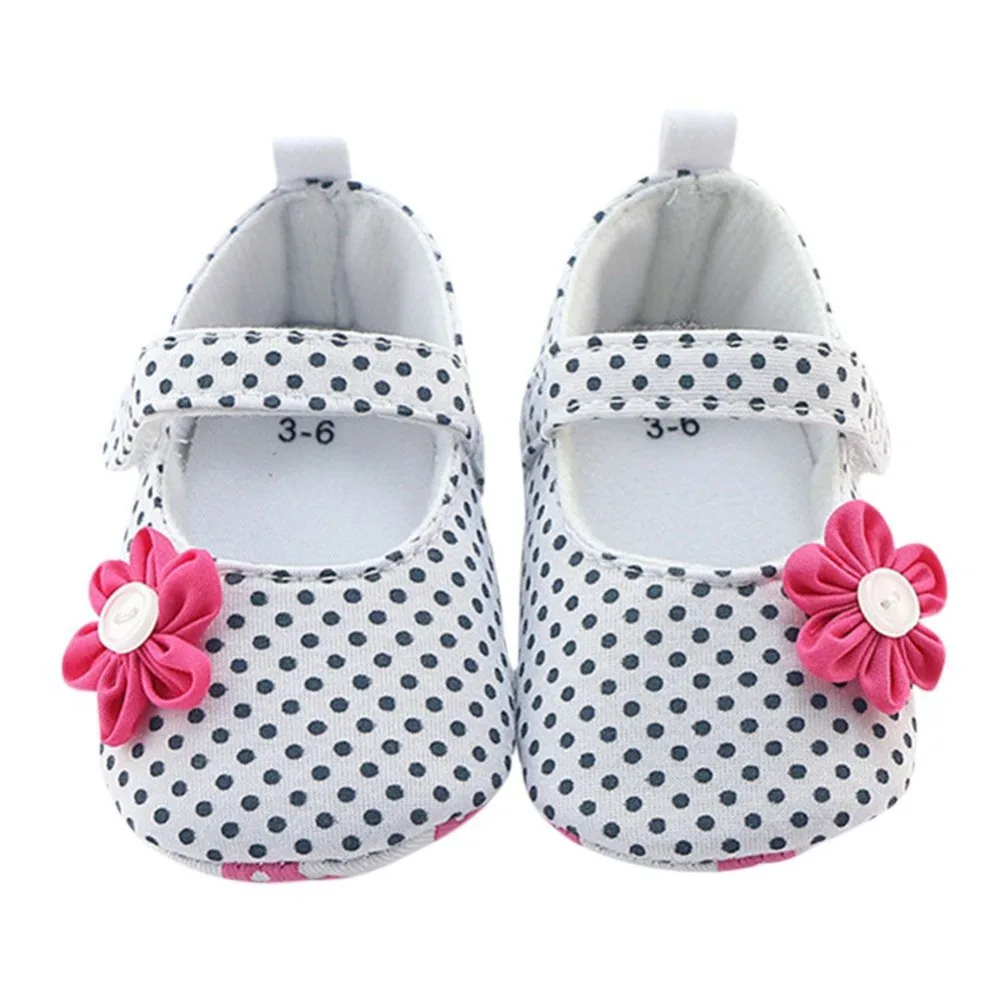 baby girl footwear with price