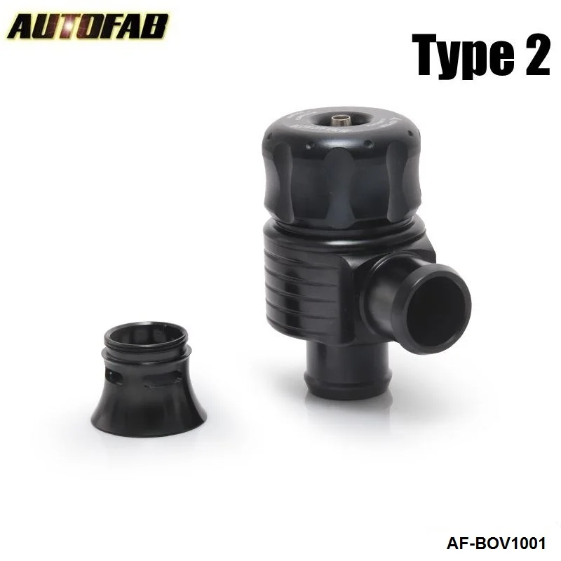 EP-BOV1001 4