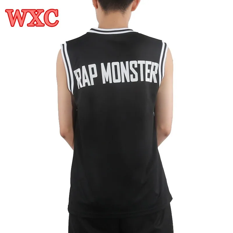 Kpop T-shirt