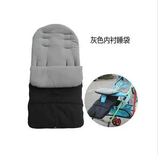 QQ20181212142657