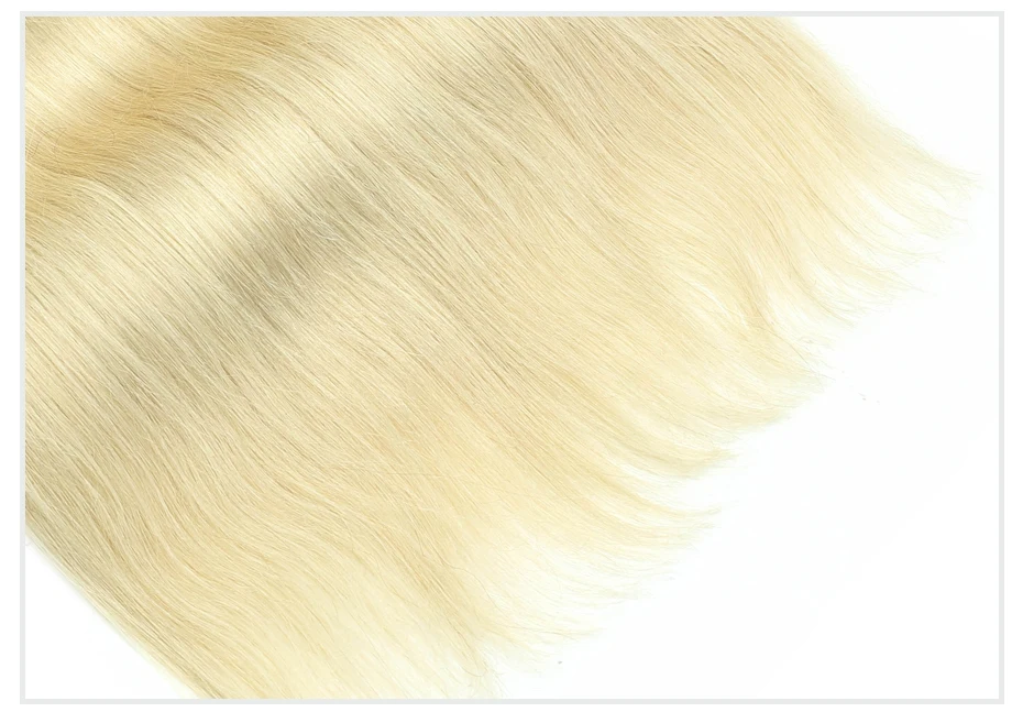 T8 613 Blonde Bundles (30)