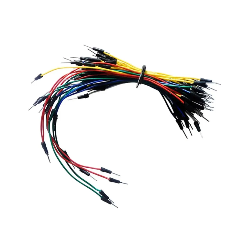 SJ7388A (4)