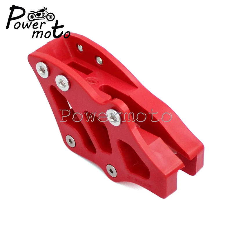 TR-060-RD (5) tr-060-rd (5)10