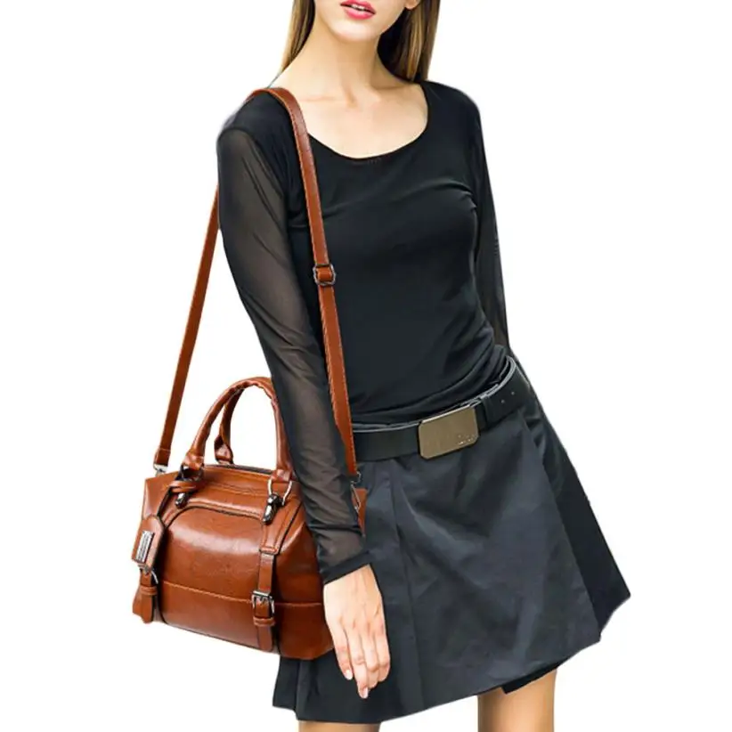 UPHSQ71023003_20171102041126236
