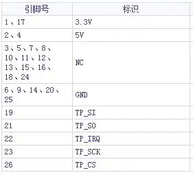 QQ20171005151439