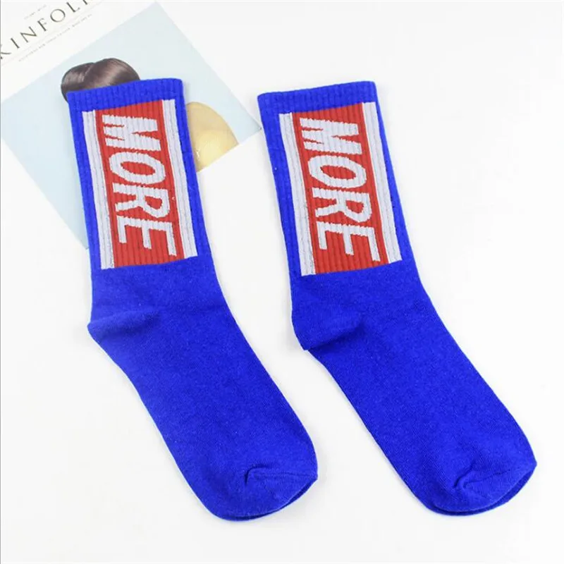 004-9