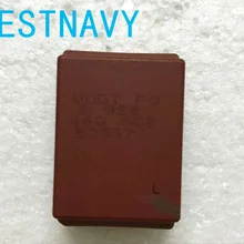 VOGT V7 реле VOGTV7 7Pin madi в Германии для Mercedes W220 инструмент свет автомобиля радио запчасти