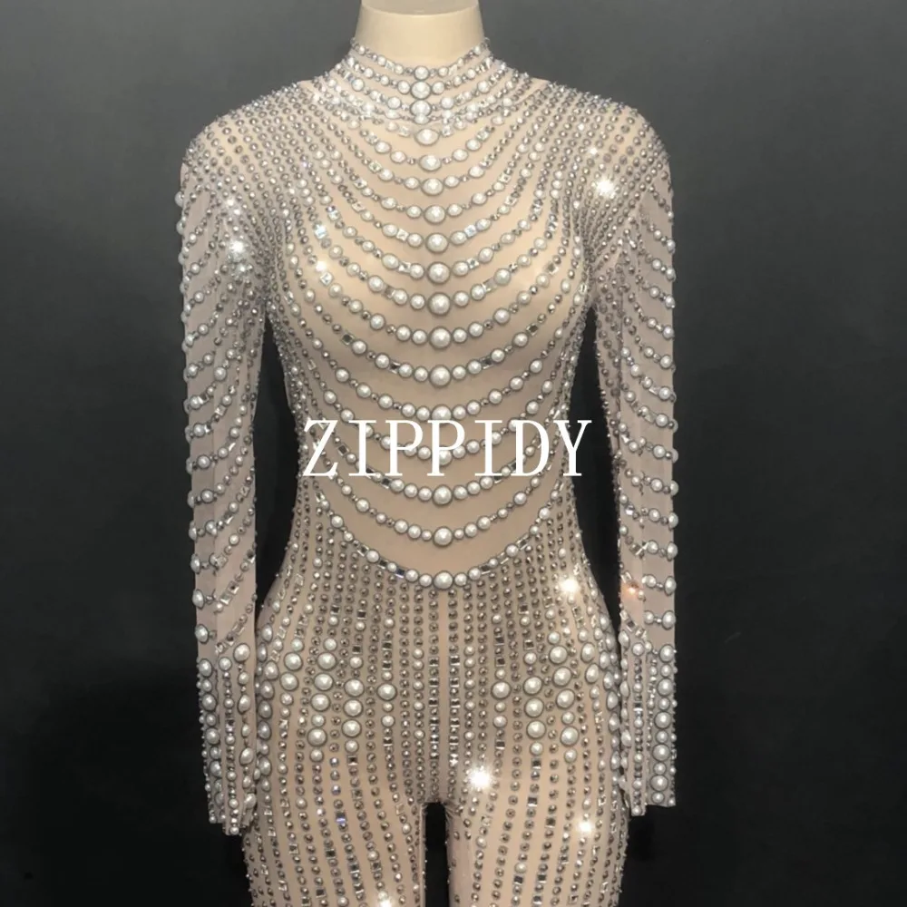 HTB1rQL9cHAaBuNjt_igq6z5ApXaP