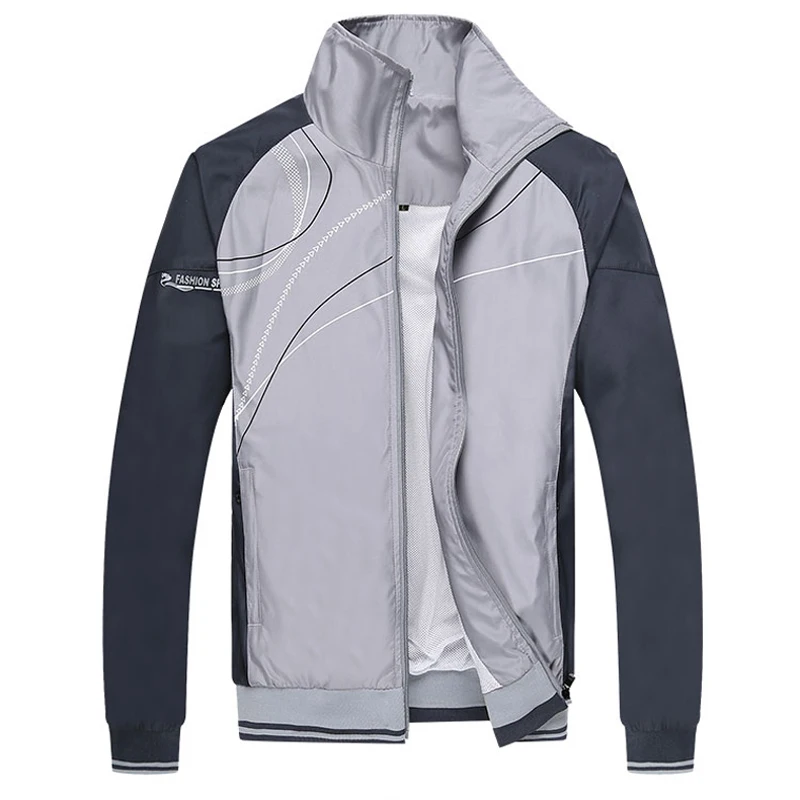 Jogger Suits (5)