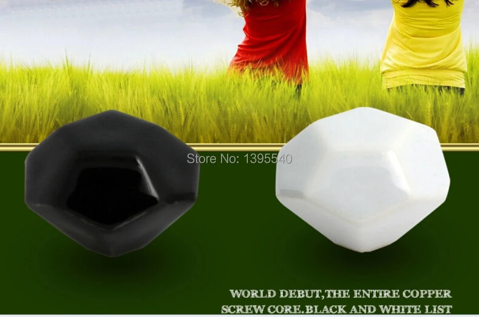 Ceramic Knobs9.jpg