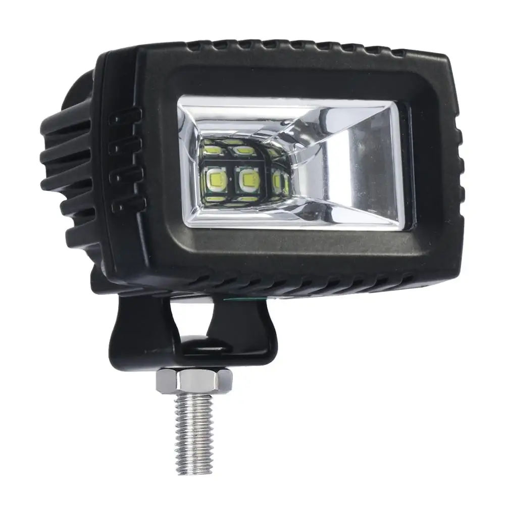 YG-BL-15-02