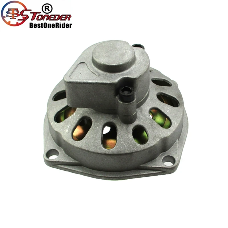 MXC0226 (3)