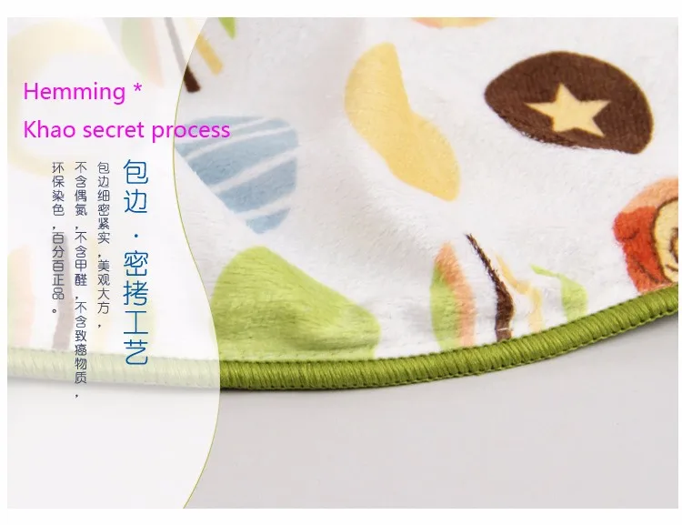 Заводская цена 15 видов стилей Короткие Плюшевые Пушистые сова детские одеяла новорожденных swaddleme wrap Super Soft детское одеяло 2018