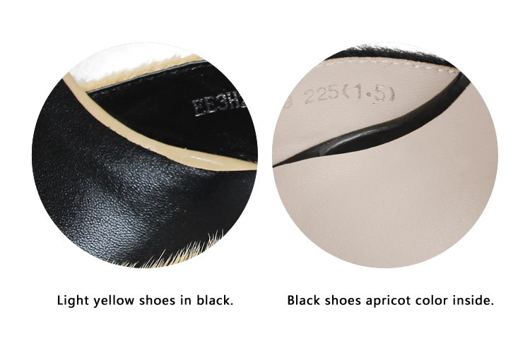 Details 18
