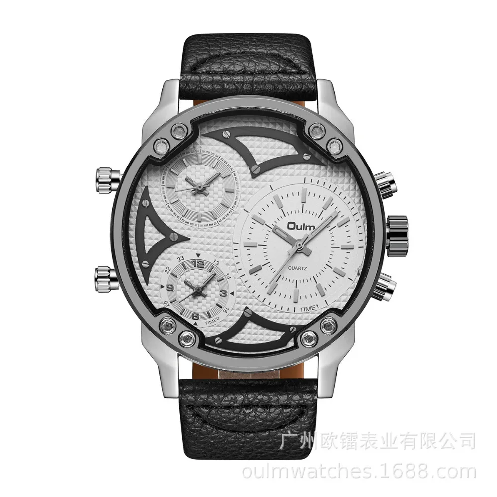 9044761049_1531234335