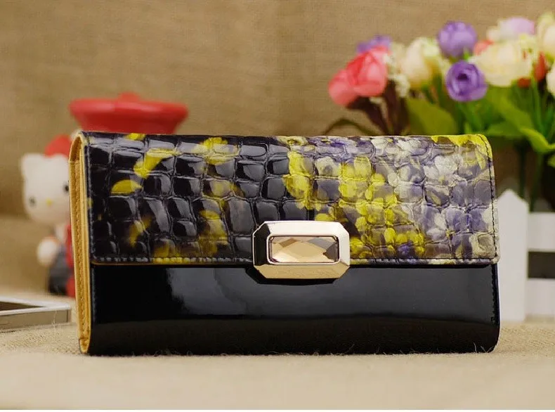 women wallets genuine leather (1)