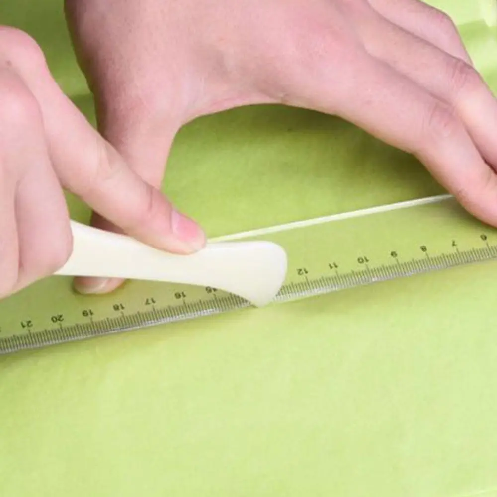 4Z1513767493_CDF5F10Z (1)