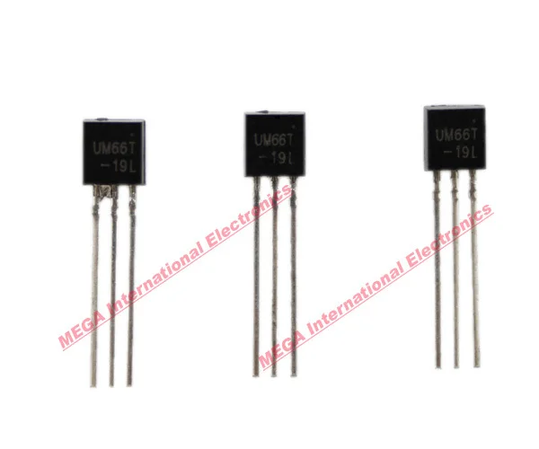 Free Shipping Telephone System Musical Instrument Simple Melody Generator For Song Alice Model Um66t 19l Transistor To 92 Type Ic Switching Power Supply Ics Inc Ic Flash Aliexpress Free Shipping Telephone System Musical Instrument Simple Melody Generator For Song Alice Model Um66t 19l Transistor To 92 Type Ic Switching Power Supply Ics Inc Ic Flash Aliexpress