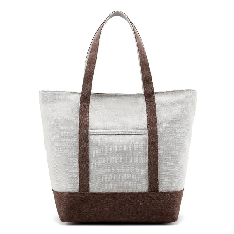 brown2