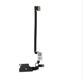 

New Loud Speaker Antenna Flex Cable For iPhone 8 Plus